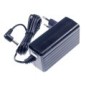 30,8V-0,8A Netdel/lader alternativ m.fl. til Xiaomi, Dreame, Hoover 30,8V-0,8A Netdel/lader alternativ m.fl. til Xiaomi, Dreame, Hoover